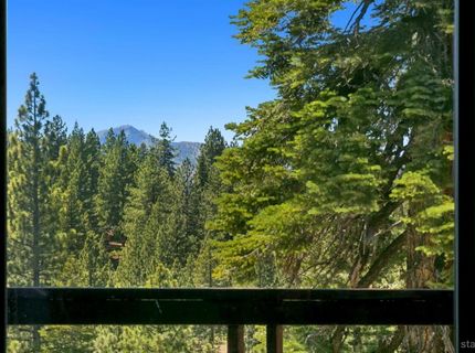 2331 Del Norte Street, South Lake Tahoe, CA 96150 Photo