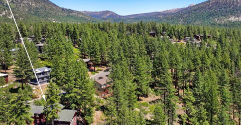2331 Del Norte Street, South Lake Tahoe, CA 96150 Photo