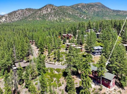 2331 Del Norte Street, South Lake Tahoe, CA 96150 Photo