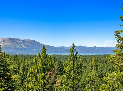2331 Del Norte Street, South Lake Tahoe, CA 96150 Photo