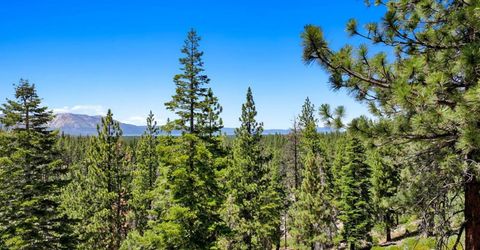 2331 Del Norte Street, South Lake Tahoe, CA 96150 Photo