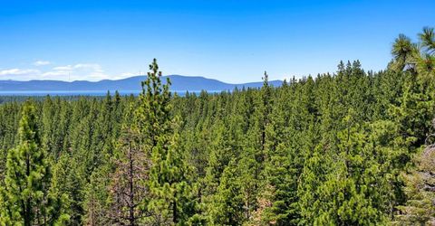2331 Del Norte Street, South Lake Tahoe, CA 96150 Photo