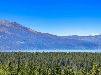 2331 Del Norte Street, South Lake Tahoe, CA 96150 Photo