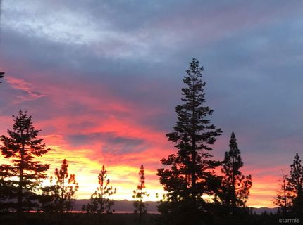 2331 Del Norte Street, South Lake Tahoe, CA 96150 Photo