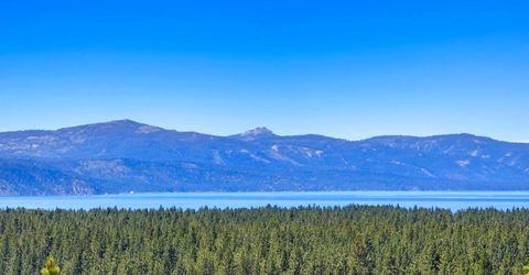 2331 Del Norte Street, South Lake Tahoe, CA 96150 Photo