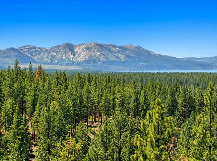 2331 Del Norte Street, South Lake Tahoe, CA 96150 Photo