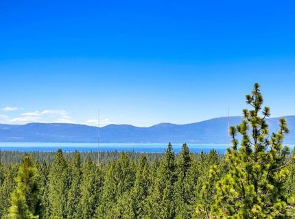 2331 Del Norte Street, South Lake Tahoe, CA 96150 Photo