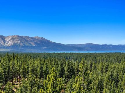 2331 Del Norte Street, South Lake Tahoe, CA 96150 Photo