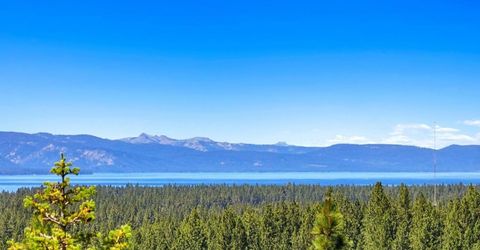 2331 Del Norte Street, South Lake Tahoe, CA 96150 Photo