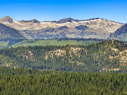 2331 Del Norte Street, South Lake Tahoe, CA 96150 Photo