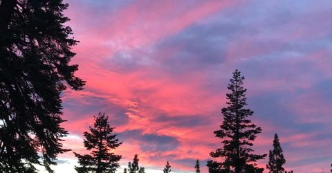 2331 Del Norte Street, South Lake Tahoe, CA 96150 Photo