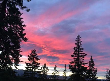 2331 Del Norte Street, South Lake Tahoe, CA 96150 Photo