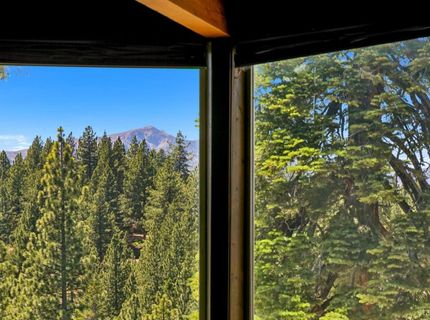 2331 Del Norte Street, South Lake Tahoe, CA 96150 Photo