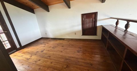 2331 Del Norte Street, South Lake Tahoe, CA 96150 Photo