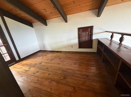 2331 Del Norte Street, South Lake Tahoe, CA 96150 Photo