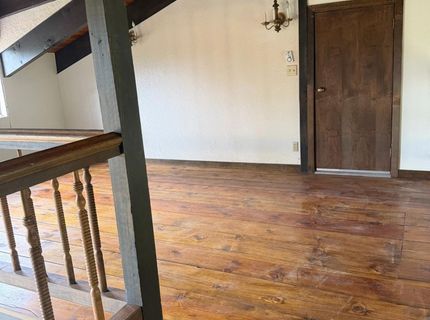 2331 Del Norte Street, South Lake Tahoe, CA 96150 Photo