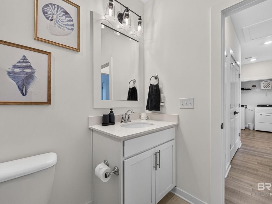 Property Image 56