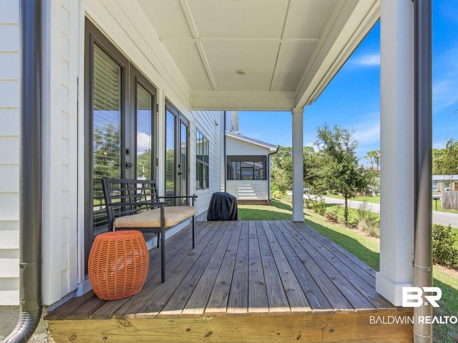Property Image 62