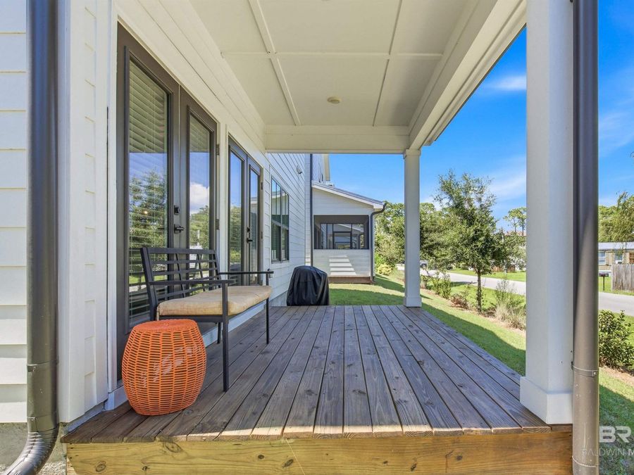 Property Image 62