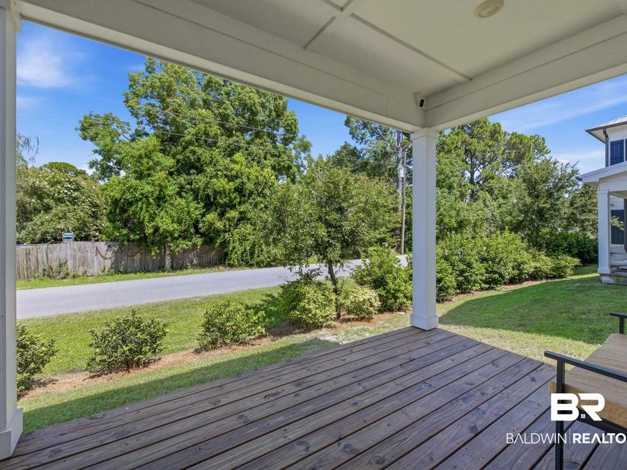 Property Image 63