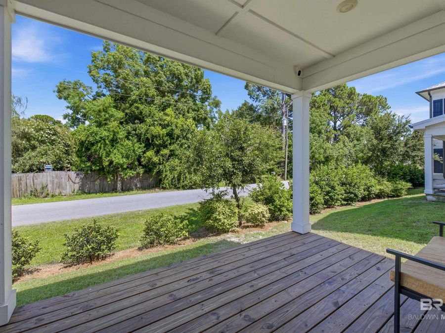 Property Image 63