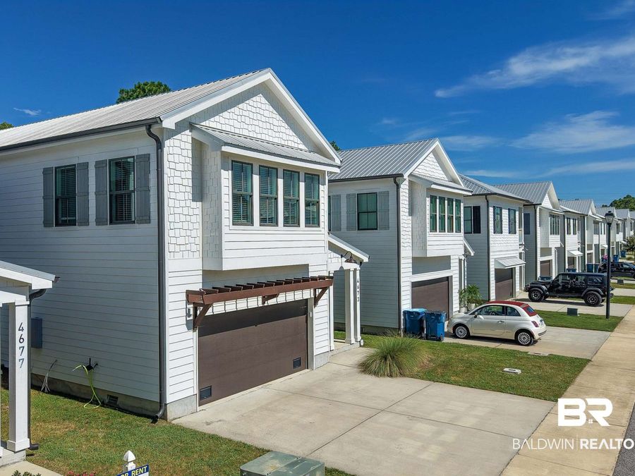 Property Image 67