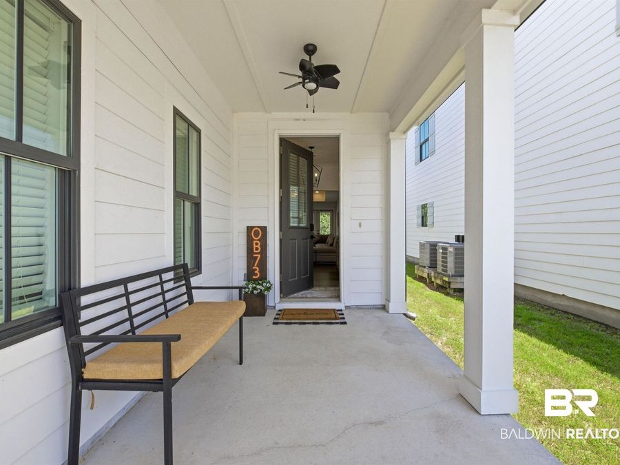 Property Image 87