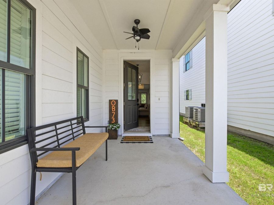Property Image 87
