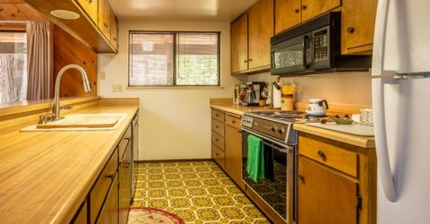 3316 Black Bart Blvd, Dorrington, CA 95223 Photo
