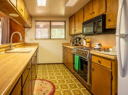 3316 Black Bart Blvd, Dorrington, CA 95223 Photo