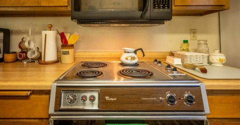 3316 Black Bart Blvd, Dorrington, CA 95223 Photo