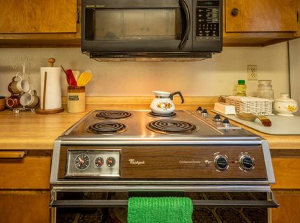 3316 Black Bart Blvd, Dorrington, CA 95223 Photo