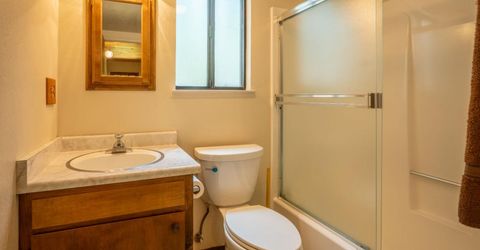 3316 Black Bart Blvd, Dorrington, CA 95223 Photo