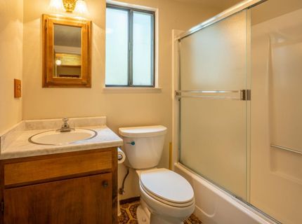 3316 Black Bart Blvd, Dorrington, CA 95223 Photo