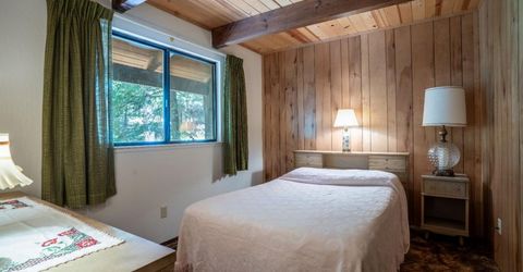 3316 Black Bart Blvd, Dorrington, CA 95223 Photo