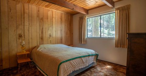 3316 Black Bart Blvd, Dorrington, CA 95223 Photo