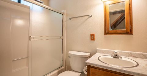 3316 Black Bart Blvd, Dorrington, CA 95223 Photo