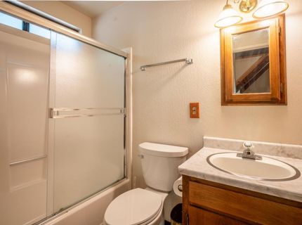 3316 Black Bart Blvd, Dorrington, CA 95223 Photo