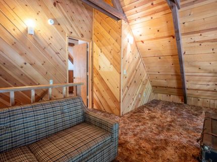 3316 Black Bart Blvd, Dorrington, CA 95223 Photo