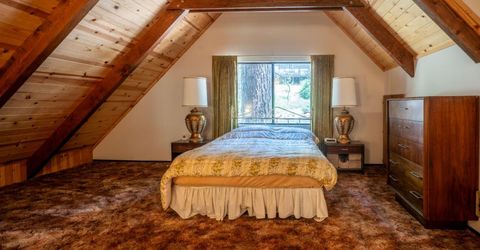 3316 Black Bart Blvd, Dorrington, CA 95223 Photo