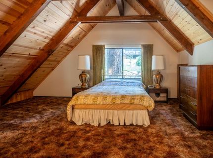 3316 Black Bart Blvd, Dorrington, CA 95223 Photo