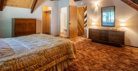 3316 Black Bart Blvd, Dorrington, CA 95223 Photo