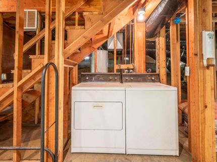 3316 Black Bart Blvd, Dorrington, CA 95223 Photo