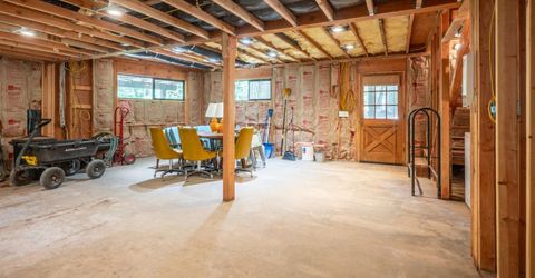3316 Black Bart Blvd, Dorrington, CA 95223 Photo