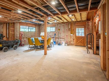 3316 Black Bart Blvd, Dorrington, CA 95223 Photo