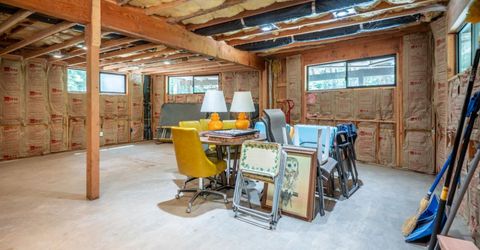 3316 Black Bart Blvd, Dorrington, CA 95223 Photo