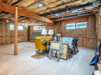 3316 Black Bart Blvd, Dorrington, CA 95223 Photo