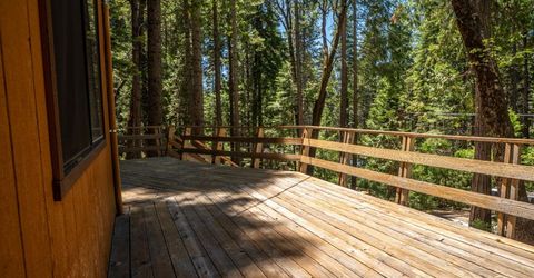3316 Black Bart Blvd, Dorrington, CA 95223 Photo