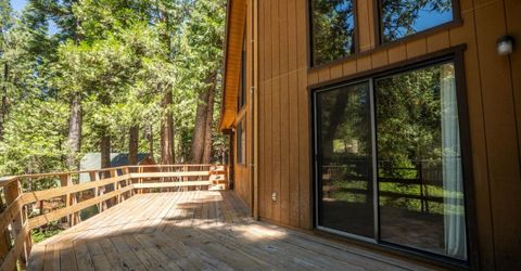 3316 Black Bart Blvd, Dorrington, CA 95223 Photo