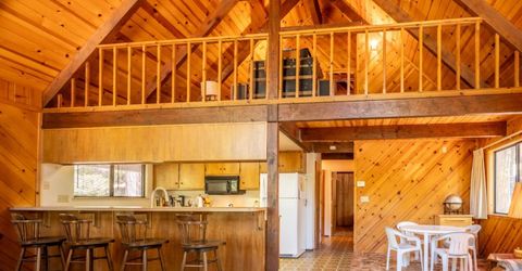 3316 Black Bart Blvd, Dorrington, CA 95223 Photo
